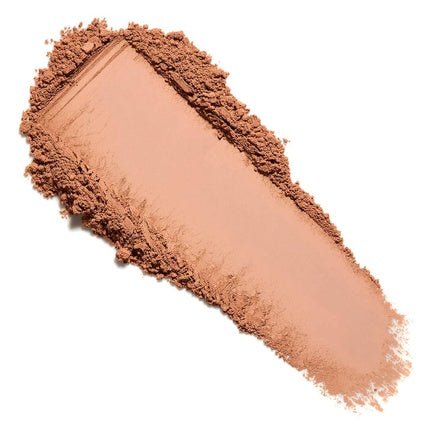 Lily Lolo Mineral Foundation SPF 15 Dusky 10g - Maison des fragrances