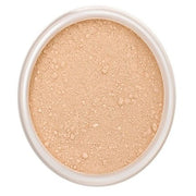 Lily Lolo Mineral Foundation SPF 15 In the Buff 10g - Maison des fragrances