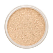 Lily Lolo Mineral Foundation SPF 15 Popcorn 10g - Maison des fragrances