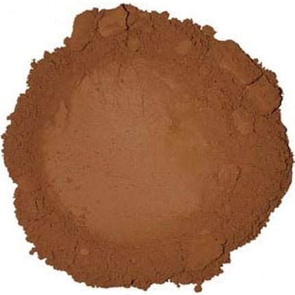 Lily Lolo Mineral Foundation SPF 15 Truffle 10g - Maison des fragrances