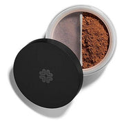 Lily Lolo Mineral Foundation SPF 15 Truffle 10g - Maison des fragrances