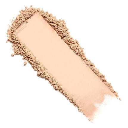 Lily Lolo Mineral Foundation SPF 15 Warm Peach 10g - Maison des fragrances