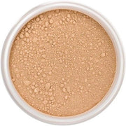 Lily Lolo Mineral Powder Base SPF15 C - Maison des fragrances