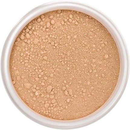 Lily Lolo Mineral Powder Base SPF15 C - Maison des fragrances