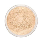 Lily Lolo Mineral Powder Foundation SPF15 Barely Buff Mini - Maison des fragrances