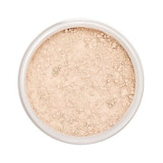 Lily Lolo Mineral Powder Foundation SPF15 Blondie Mini - Maison des fragrances
