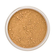 Lily Lolo Mineral Powder Foundation SPF15 Cinnamon Mini 5g - Maison des fragrances