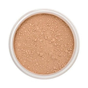 Lily Lolo Mineral Powder Foundation SPF15 Cookie Mini - Maison des fragrances