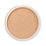 Lily Lolo Mineral Powder Foundation SPF15 Dusky 5g - Mini - Maison des fragrances