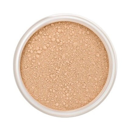 Lily Lolo Mineral Powder Foundation SPF15 Dusky 5g - Mini - Maison des fragrances