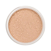 Lily Lolo Mineral Powder Foundation SPF15 in The Buff Mini - Maison des fragrances