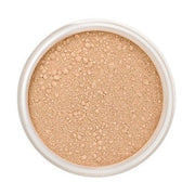Lily Lolo Mineral Powder Foundation SPF15 Popsicle Mini 5g - Maison des fragrances