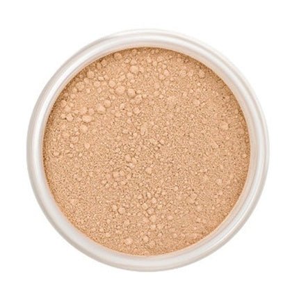 Lily Lolo Mineral Powder Foundation SPF15 Popsicle Mini 5g - Maison des fragrances