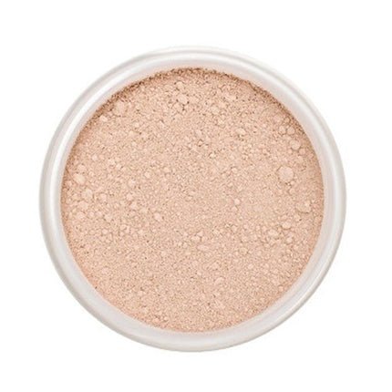 Lily Lolo Mineral Powder SPF15 Candy Cane 10g - Maison des fragrances