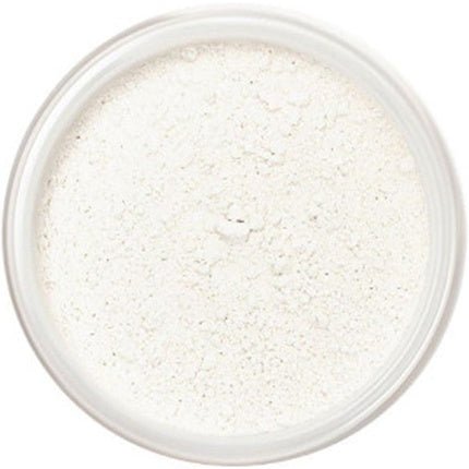 Lily Lolo Mini Finish Compact Matte - Maison des fragrances