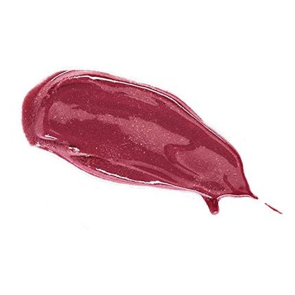 Lily Lolo Natural Lip Gloss Bitten Pink 6ml - Maison des fragrances