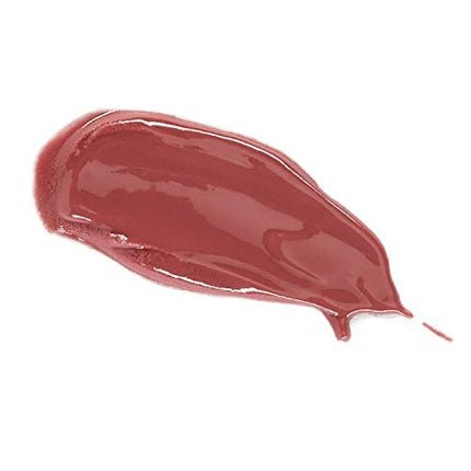 Lily Lolo Natural Lip Gloss Damson Dusk 6ml - Maison des fragrances