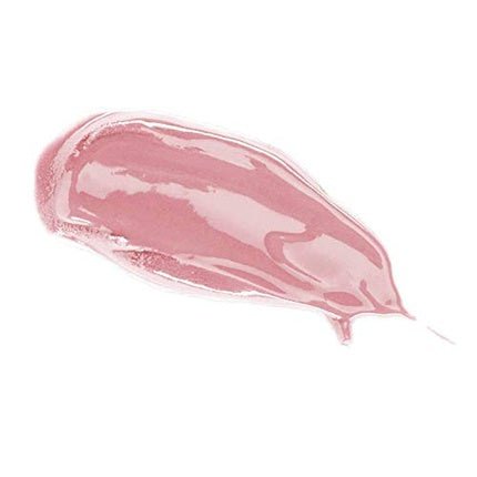 Lily Lolo Natural Lip Gloss Whisper 6ml - Maison des fragrances