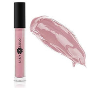 Lily Lolo Natural Lip Gloss Whisper 6ml - Maison des fragrances