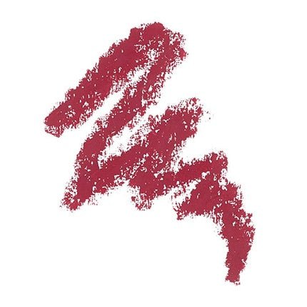 Lily Lolo Natural Ruby Red Lip Crayon - Maison des fragrances