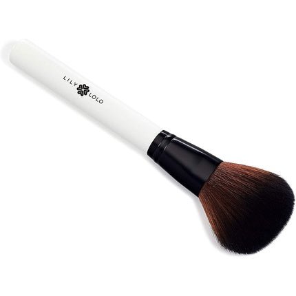 Lily Lolo Powder Brush - Maison des fragrances