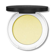 Lily Lolo Pressed Corrector Lemon Drop - Maison des fragrances