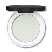 Lily Lolo Pressed Corrector Pistachio - Maison des fragrances