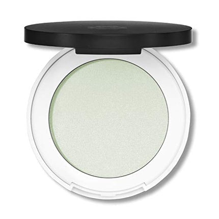 Lily Lolo Pressed Corrector Pistachio - Maison des fragrances