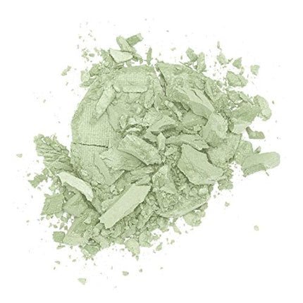 Lily Lolo Pressed Corrector Pistachio - Maison des fragrances