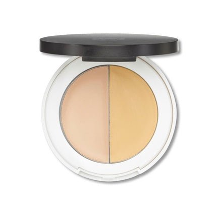Lily Lolo Prime Focus Eyelid Primer - Maison des fragrances