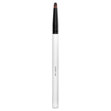 Lily Lolo Socket Line Brush - Maison des fragrances