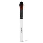 Lily Lolo Tapered Contour Brush - Maison des fragrances