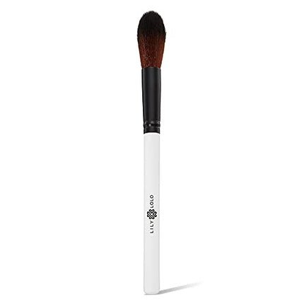 Lily Lolo Tapered Contour Brush - Maison des fragrances