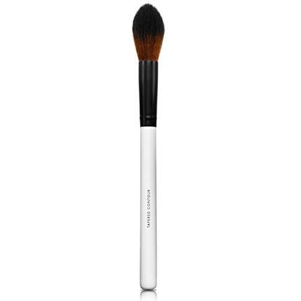 Lily Lolo Tapered Contour Brush - Maison des fragrances