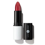 Lily Lolo Vegan Lipstick Flirtation 4g - Maison des fragrances