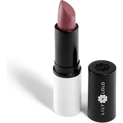 Lily Lolo Vegan Lipstick In the Altogether - Maison des fragrances