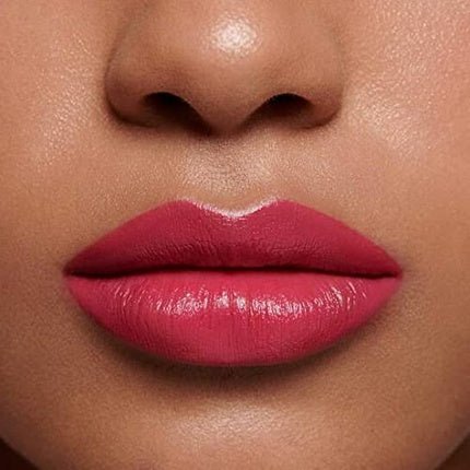 Lily Lolo Vegan Lipstick Mi Amor 4g - Maison des fragrances