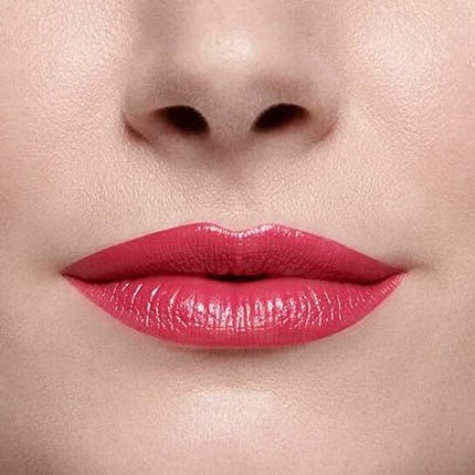 Lily Lolo Vegan Lipstick Mi Amor 4g - Maison des fragrances