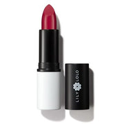 Lily Lolo Vegan Lipstick Mi Amor 4g - Maison des fragrances