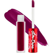 Lime Crime Velvetines Matte Liquid Lipstick Beet It 2.6ml - Maison des fragrances