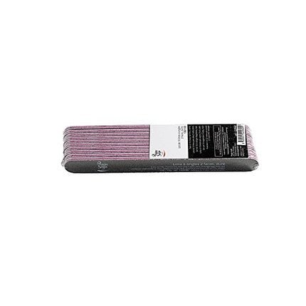 Lime Schwarz Peggy Sage 2 - Sided Hard Pack of 10 - 122960 - Maison des fragrances
