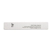 Lime Zebra Rectangular Peggy Sage Medium - Grain 122702 - Maison des fragrances