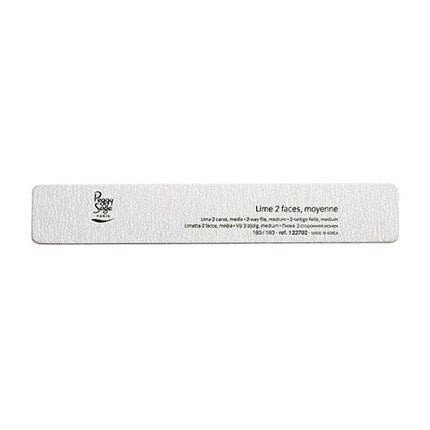 Lime Zebra Rectangular Peggy Sage Medium - Grain 122702 - Maison des fragrances