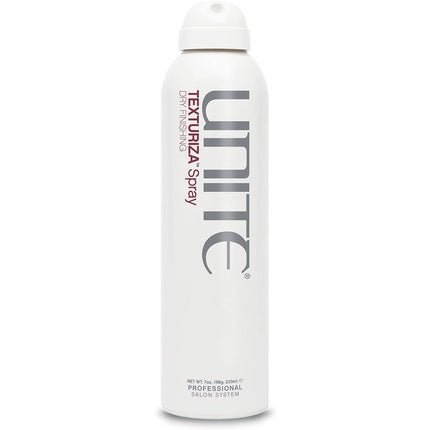 Limited Edition Texture 1.75 Ounces - Maison des fragrances