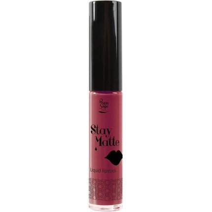 Limitless Liquid Lipstick - Maison des fragrances