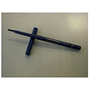 Lina Bocardi Automatic Lip Pencil 06 - Maison des fragrances