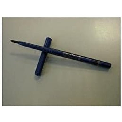 Lina Bocardi Automatic Lip Pencil 06 - Maison des fragrances