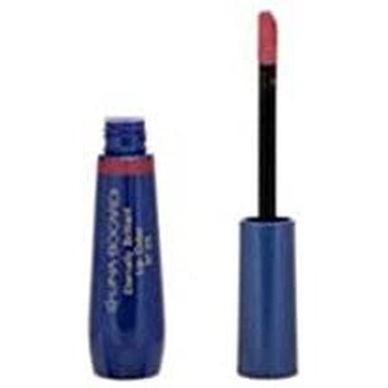 LINA Bocardi ÉTERNELLEMENT 03 Lip Gloss - Maison des fragrances