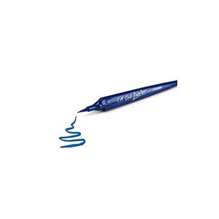 Line Art Matte Eyeliner - Maison des fragrances