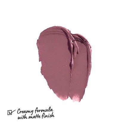 LINGERIE PUSH UP Long Lasting Lipstick in Embellishment - Maison des fragrances